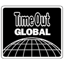 time out global thumbnail